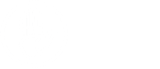 Massage-Piter.com